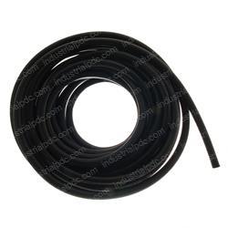 Picture of Hose - Weatherhead 3/8 in