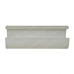 Picture of Bushing - Pedal Brake