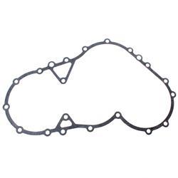 Picture of Gasket - Timing Cover