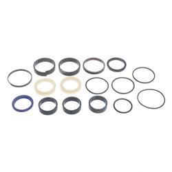 Picture of Seal Kit-Ext Cyl a-00550