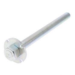 Picture of Rod - Tensioner