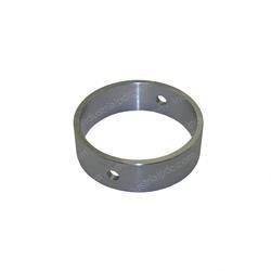 Picture of Ring (twist Lock Box
