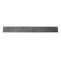 Picture of Curtain-Front Deckfits 33 in  S