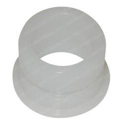 Picture of Bushing