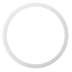 Picture of Ring - Back Up