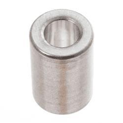 Picture of Spacer