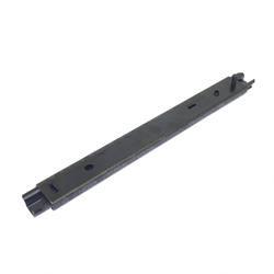 87502-51K00