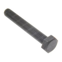 Picture of Bolt M8 X 55
