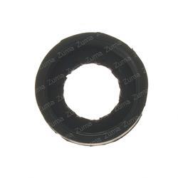 220018525