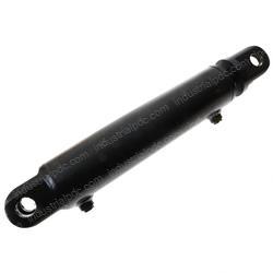 Picture of Cylinder