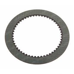 Picture of Disc,clutch  S