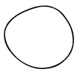 Picture of O-Ring