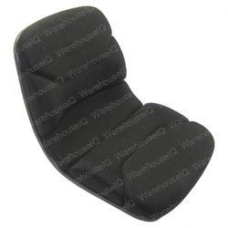 CROWN 122001 SEAT - CLOTH