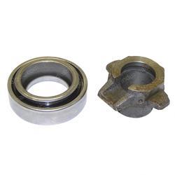 Picture of Hub - Clutch Release