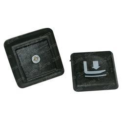 50274797