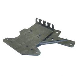 Picture of Bracket Valve