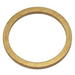 Picture of Gasket