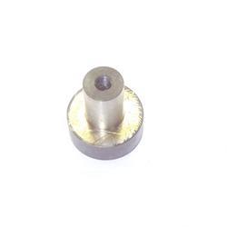 Picture of Shaft-Roller