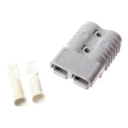 Picture of 175 Gray Conn 1/0