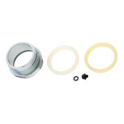 Picture of Cyl Seal Kit