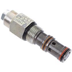 Picture of Valve - Counterbalance