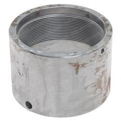 Picture of 3 1/4 Hyd Cyl Cap