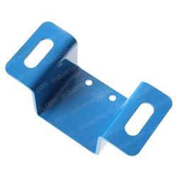 Picture of Bracket Pothole Switch