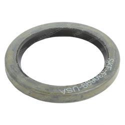 Picture of Oil Seal