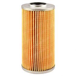 Picture of Filter Kit - Hydraulic