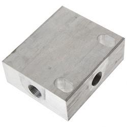 Picture of Block Manifold