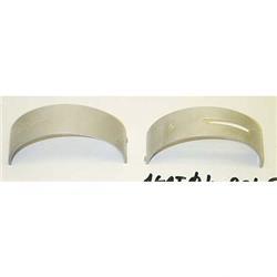 Picture of Bearing - Main