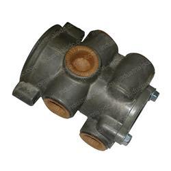 Picture of Valve - Air Brake