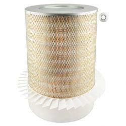 Picture of Filter - Air