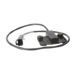 Picture of Sensor Proximity