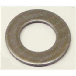 Picture of Shim - 3.5 Steering