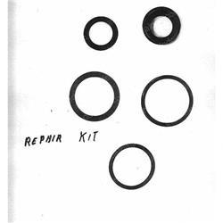 Picture of Seal Kit -  Power Steering