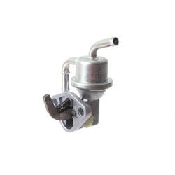Picture of Pump Fuel Kubota D905