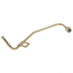 Picture of Pipe-Fuel-S4