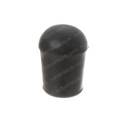 Picture of Plug