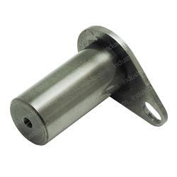 Picture of Chain Roller Axle