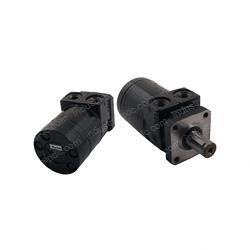 Picture of Pump - Hydraulic - Steer
