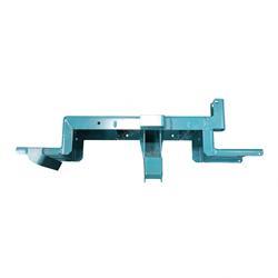Picture of Support Wldt