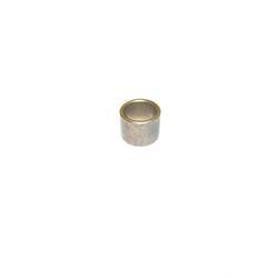 Picture of Bushing
