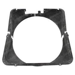 Picture of Shroud Kit
