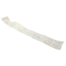 Picture of Decal Cosmetic Genie Z-60/34