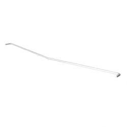 Picture of Link Rod