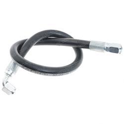 Picture of Hose Assembly
