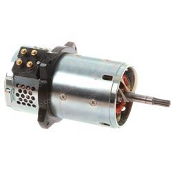Picture of Motor - Drive 24 Volt Dc
