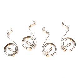 Picture of Spring - Brush Kit