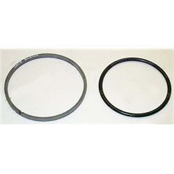 Picture of Seal - Piston